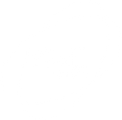The Nail Studio