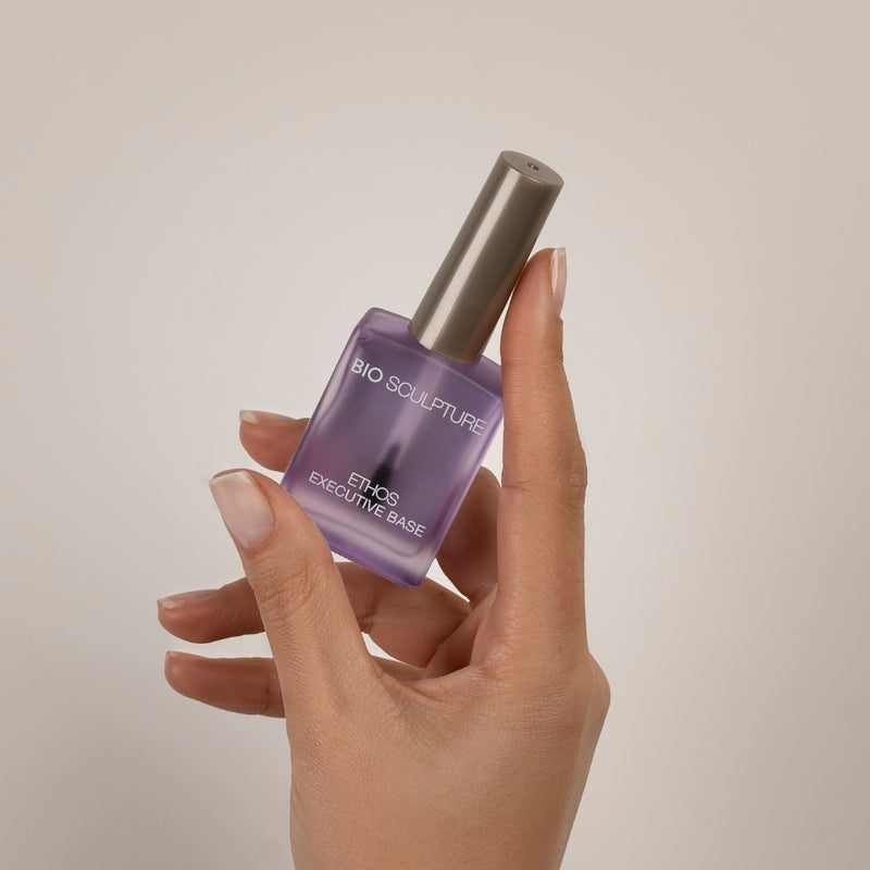 Bio Sculpture Exectutive base