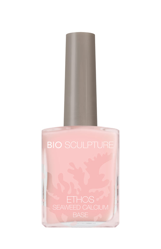 Bio Sculpture Ethos Seaweed Calcium Base