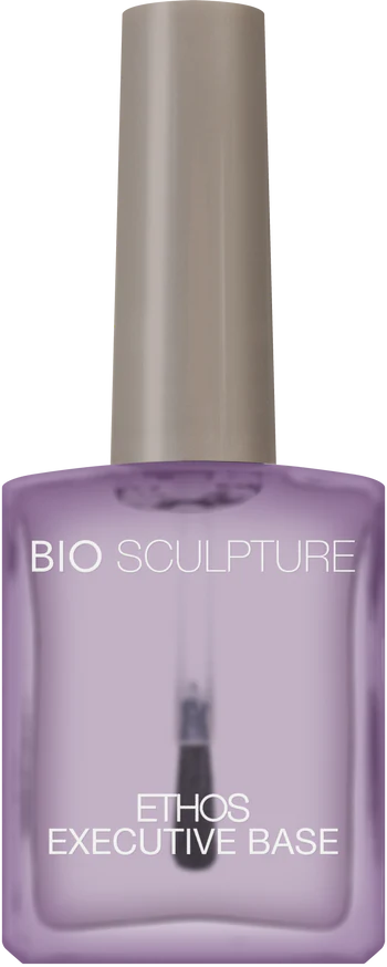 Bio Sculpture Exectutive base