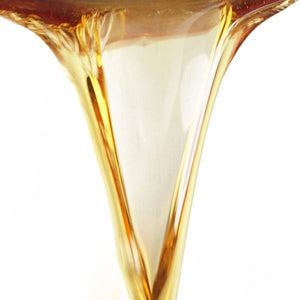 Lalicious Shower Oil/Bubble Bath - Sugar Tiare Flower