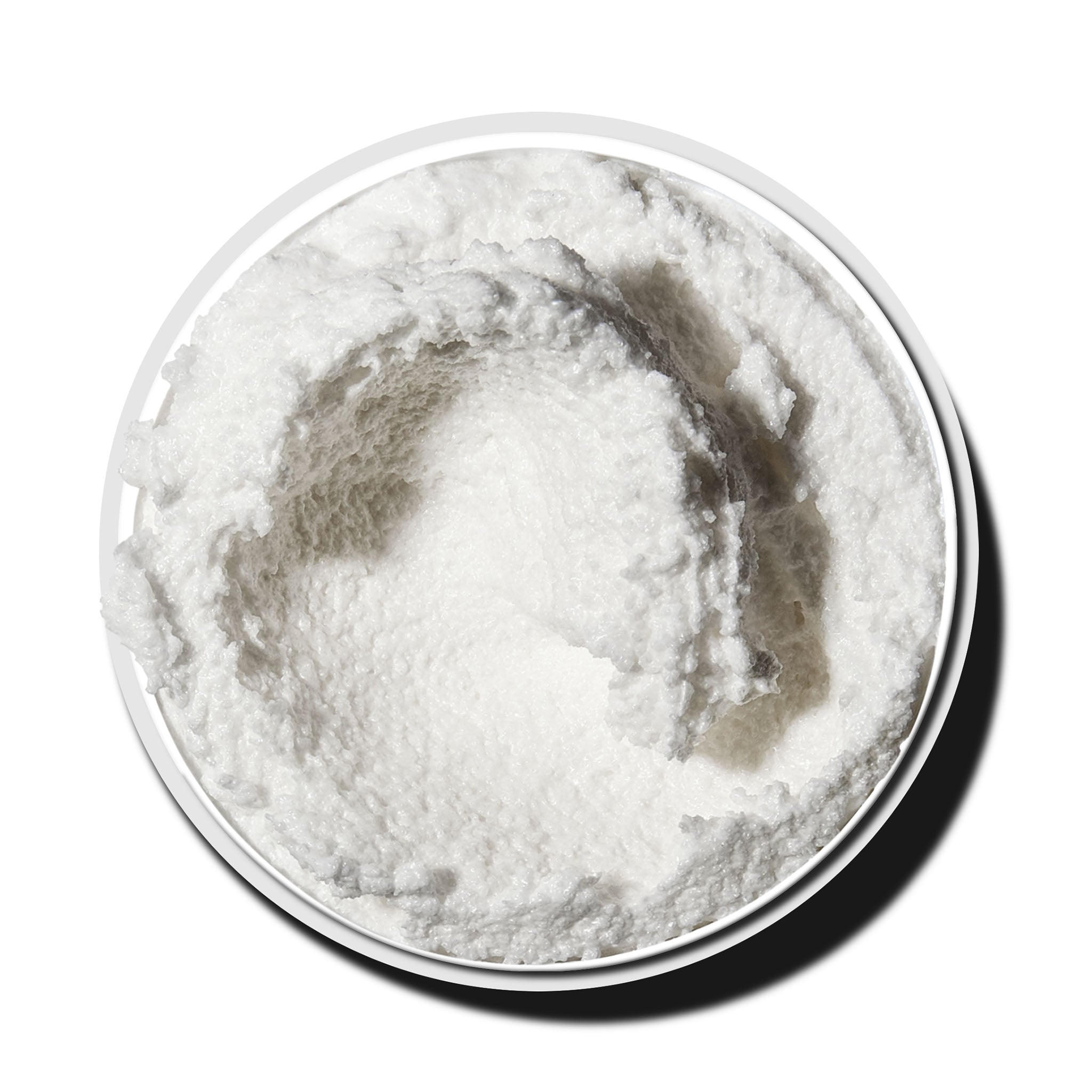 Lalicious Sugar scrub-Sugar Reef