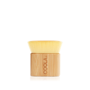 Coola Organic Sunless Tan Kabuki Body Brush
